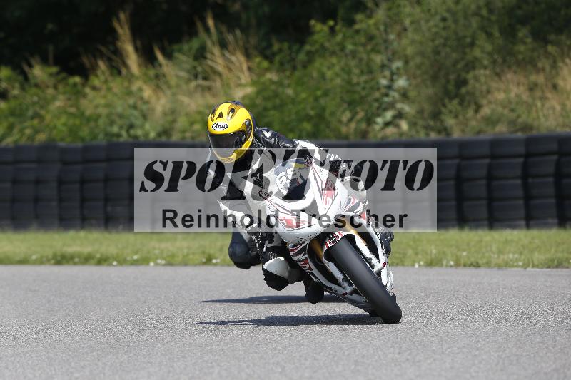 Archiv-2025/26 11.06.2025 Peter Studer have fun ADR/Gruppe gelb/68